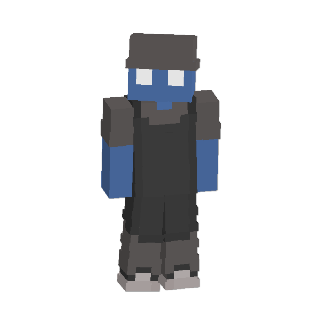 minecraft skin
