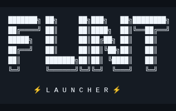 FLauncher Preview